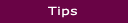 Tips, La Regional, producto de la semana