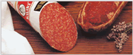 La Regional, chorizos  argentinos, semi-maduros, maduros, chistorra, longaniza