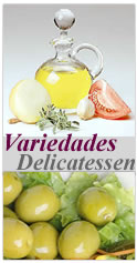 Venta de Brie, Parmesano, Mozzarella, roquefort, quesos de calidad