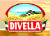Pastas Divella